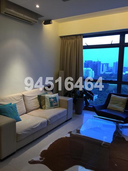 Blue Horizon thumbnail photo